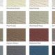 Expert LP Finish Colors: Perfect Coating Colors | Best Final Touch: Elevate Your Projects with Professional Finishing