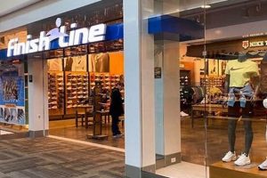 Project Return Finish Line: Course Correct & Thrive! | Best Final Touch: Elevate Your Projects with Professional Finishing