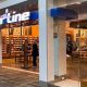 Project Return Finish Line: Course Correct & Thrive! | Best Final Touch: Elevate Your Projects with Professional Finishing
