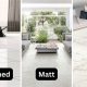 Tile Finishes: Enhance Your Space & Protect Your Tile | Best Final Touch: Elevate Your Projects with Professional Finishing