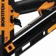 Best Bostitch Finishing Nailer: Pro's Trim Nail Gun | Best Final Touch: Elevate Your Projects with Professional Finishing