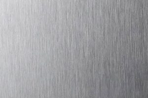Achieve the Look: Brushed Stainless Steel Finish Guide | Best Final Touch: Elevate Your Projects with Professional Finishing