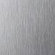 Achieve the Look: Brushed Stainless Steel Finish Guide | Best Final Touch: Elevate Your Projects with Professional Finishing