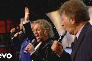 Gaither's "It Is Finished": The Ultimate Declaration | Best Final Touch: Elevate Your Projects with Professional Finishing