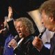 Gaither's "It Is Finished": The Ultimate Declaration | Best Final Touch: Elevate Your Projects with Professional Finishing