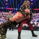 The Iconic Bray Wyatt Finisher: Unveiled! | Best Final Touch: Elevate Your Projects with Professional Finishing