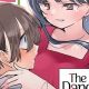 Status Check: Is The Dangers In My Heart Manga Finished Yet? | Best Final Touch: Elevate Your Projects with Professional Finishing