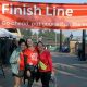 Tacoma's Finish Line: Races & Events in Washington | Best Final Touch: Elevate Your Projects with Professional Finishing