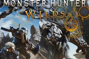Monster Hunter Wilds: How Long to Finish? + Tips! | Best Final Touch: Elevate Your Projects with Professional Finishing