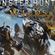 Monster Hunter Wilds: How Long to Finish? + Tips! | Best Final Touch: Elevate Your Projects with Professional Finishing
