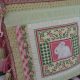 Easy How to Finish a Needlepoint Pillow + Pro Tips! | Best Final Touch: Elevate Your Projects with Professional Finishing