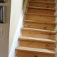 DIY Finishing Wood Stairs: Guide & Tips | Best Final Touch: Elevate Your Projects with Professional Finishing