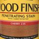 Best Minwax Wood Finish Penetrating Stain: Tips &amp; Guide | Best Final Touch: Elevate Your Projects with Professional Finishing