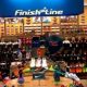 Shop Finish Line San Angelo: Gear Up & Go! | Best Final Touch: Elevate Your Projects with Professional Finishing