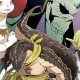 Overlord Manga Finished? The Status + What's Next! | Best Final Touch: Elevate Your Projects with Professional Finishing