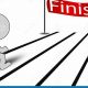 Nearing the End: Almost at Finish Line Success Guide | Best Final Touch: Elevate Your Projects with Professional Finishing