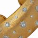 Discover Exquisite Florentine Finish Jewelry Today! | Best Final Touch: Elevate Your Projects with Professional Finishing