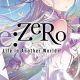 Re:Zero's Ending: Is Re Zero Light Novel Finished Yet? | Best Final Touch: Elevate Your Projects with Professional Finishing