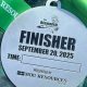 Achieve Your Finish Line Bismarck: Strategy & Victory | Best Final Touch: Elevate Your Projects with Professional Finishing