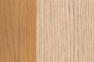 Enhance with White Oak Finish - Guide &amp; Tips | Best Final Touch: Elevate Your Projects with Professional Finishing