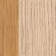 Enhance with White Oak Finish - Guide &amp; Tips | Best Final Touch: Elevate Your Projects with Professional Finishing