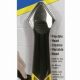Best Caulk Finisher Tool: Sealant Perfection Guide! | Best Final Touch: Elevate Your Projects with Professional Finishing