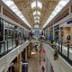 Shop Finish Line at Penn Square Mall Today! | Best Final Touch: Elevate Your Projects with Professional Finishing