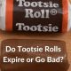 Film Life: How Long Can Undeveloped Finished Rolls Last? Guide | Best Final Touch: Elevate Your Projects with Professional Finishing