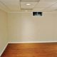 Affordable Basement Finishing Panels: Your Basement Solution! | Best Final Touch: Elevate Your Projects with Professional Finishing