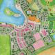 Eastport in The Villages: When Will It Be Finished? [Update] | Best Final Touch: Elevate Your Projects with Professional Finishing