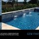 Florida Stucco Pool Finish: Texture & Lasting Beauty | Best Final Touch: Elevate Your Projects with Professional Finishing
