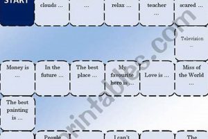 Try This! Finish the Sentence Game for Self Discovery | Best Final Touch: Elevate Your Projects with Professional Finishing