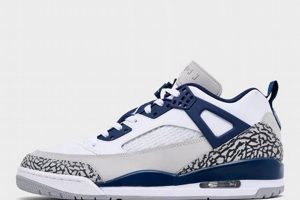 Buy Jordan Shoes at Finish Line: Styles + Deals! | Best Final Touch: Elevate Your Projects with Professional Finishing