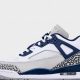 Buy Jordan Shoes at Finish Line: Styles + Deals! | Best Final Touch: Elevate Your Projects with Professional Finishing