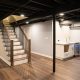 Basement Bliss: Does Finishing Basement Add Value? Guide | Best Final Touch: Elevate Your Projects with Professional Finishing
