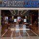 Find Athletic Gear Near You: Finish Line Annapolis Mall | Best Final Touch: Elevate Your Projects with Professional Finishing