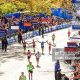 NYC Marathon Finish Line: Exact Location & Race Tips | Best Final Touch: Elevate Your Projects with Professional Finishing