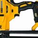 Best Cordless Nailer: DeWalt 16 Gauge Finish Nailer Review | Best Final Touch: Elevate Your Projects with Professional Finishing