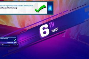 How To Finish Races Without Demoing: A Guide | Best Final Touch: Elevate Your Projects with Professional Finishing