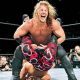 Chris Jericho Finisher: The Moves, Impact & Legacy | Best Final Touch: Elevate Your Projects with Professional Finishing