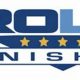 Achieve Lasting Protection: Proline Finishing Solutions | Best Final Touch: Elevate Your Projects with Professional Finishing