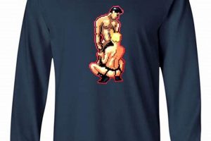 Get Your Game On! Finish Him Tee Shirt Designs Best Final Touch: Elevate Your Projects with Professional Finishing Get Your Game On! Finish Him Tee Shirt Designs | Best Final Touch: Elevate Your Projects with Professional Finishing