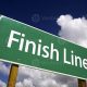 Kenwood Finish Line Races: Your Guide to the End Point | Best Final Touch: Elevate Your Projects with Professional Finishing