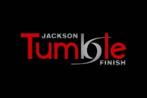 Find Quality Tumble Finish Service in Jackson, MI - [Your Company Name] | Best Final Touch: Elevate Your Projects with Professional Finishing