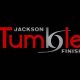 Find Quality Tumble Finish Service in Jackson, MI - [Your Company Name] | Best Final Touch: Elevate Your Projects with Professional Finishing