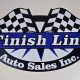 Your Finish Line Auto Group: Cars & Beyond! | Best Final Touch: Elevate Your Projects with Professional Finishing