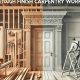 Pro Finish Work: Expert Finishing Touches | Best Final Touch: Elevate Your Projects with Professional Finishing