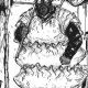 Dorohedoro Manga Finished? The Complete Ending Explained! | Best Final Touch: Elevate Your Projects with Professional Finishing