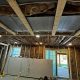 Top-Rated Baltimore Basement Finishing Pros Near You | Best Final Touch: Elevate Your Projects with Professional Finishing