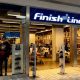 Find Finish Line Florence Mall: Deals + More! | Best Final Touch: Elevate Your Projects with Professional Finishing